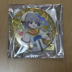 2025年最新】兎山大福 缶バッジの人気アイテム - メルカリ