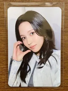 2026年最新】twiceミナサインの人気アイテム - メルカリ