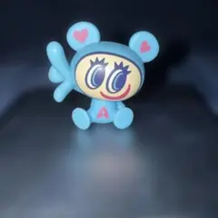 ナカムラくん エンジェルブルーのサムネイル