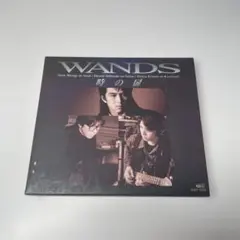 2026年最新】wandsの人気アイテム - メルカリ