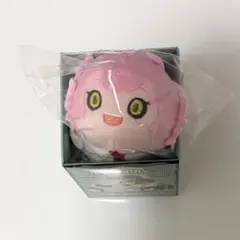 芦戸三奈 もちマス