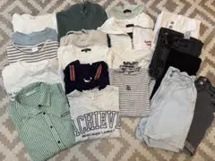 Item thumbnail for item d9bf9392-0c3e-48b6-8a56-974a67255d90