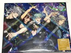 タブナイ ブルーレイ 初回限定版