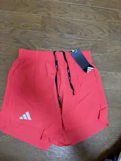 adidas ADIZERO ランニングパンツ　アディオスプロ　エアロスイフトS