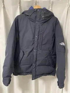 セールTHENORTHFACE PURPLELABEL monkeytime