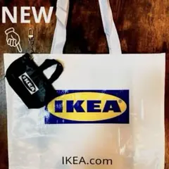 Item thumbnail for item 001ba55e-ee29-4a0a-9e23-c13747543324