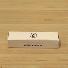 LOUIS VUITTON LE JOUR SE LÈVE 2ml
