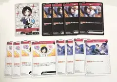 Xross Stars クロスタ　うるか
