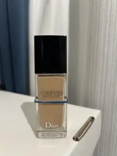 ★週末値下げ★Dior Forever Skin Glow 1.5N