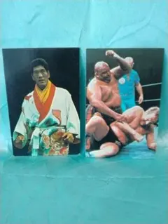 Item thumbnail for item 063c0d68-9f1a-440c-9181-f10d7f5927d5