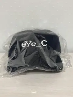 2025年最新】yes good market キャップの人気アイテム - メルカリ