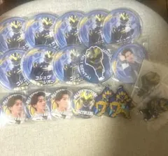 2026年最新】百夜陸王の人気アイテム - メルカリ