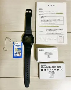 Item thumbnail for item f377b402-5f37-437e-a308-72763f063992