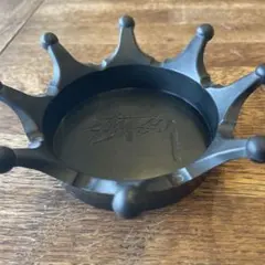 Item thumbnail for item 02bff58c-371e-4916-9769-64b6dd390f63