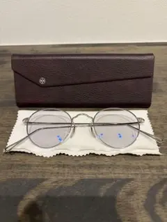 2025年最新】AYAME manray 46の人気アイテム - メルカリ