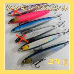 Item thumbnail for item f771b679-32fe-4edc-a15a-fee1ea0a5fd6