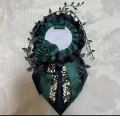 Item thumbnail for item f89d4668-8105-4818-8b20-ed9f414b746c