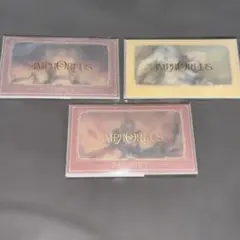 2026年最新】スターレイル ポストカードの人気アイテム - メルカリ