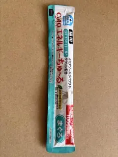 猫ちゅーるph50本