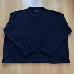 Item thumbnail for item 5fb5f47d-6ce8-465c-a49a-28d281aa8081