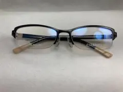 Item thumbnail for item 4cf800b5-47c9-4184-ad64-1813f9011b2e