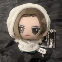 新テニスの王子様 ちびぐるみ vol.2 滝萩之介