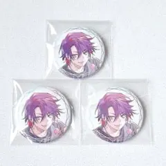 2025年最新】渡会雲雀 缶バッジの人気アイテム - メルカリ