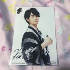 熊谷健太郎サイン入りチェキ 熊谷健太郎さん サイン入り チェキ 2025年最新】熊谷健太郎