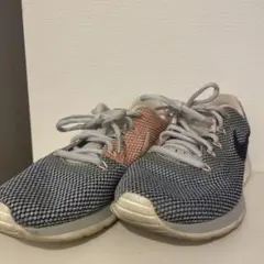 Item thumbnail for item b1b623e8-15f1-42d7-b793-496c452eea52