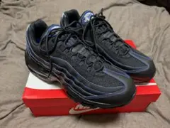 NIKE☆AIRMAX95OG☆SP ☆US10.5☆28.5cm☆新品未着用 - メルカリ