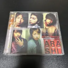 嵐 One 初回限定盤 DVD付き メイキング CD 廃盤