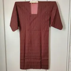 Item thumbnail for item df98a3f4-edb5-4ff4-a8e2-62286aa4602c