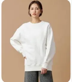 2025年最新】MICA & DEAL レディース トレーナー・スウェットの人気