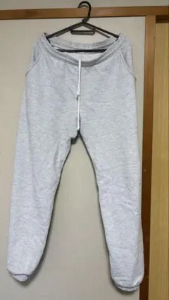 Item thumbnail for item 496d1757-0c7a-49bd-bf48-bc0d570889f1