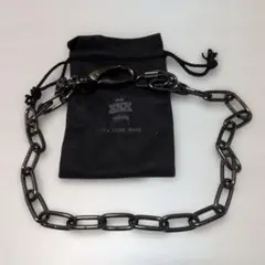 2026年最新】STUSSY メンズ ウォレットチェーンの人気アイテム - メルカリ