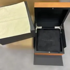 未使用保管品 パネライ Panerai 箱 Box ドライバー 工具 未使用保管品 パネライ Panerai 箱 Box ドライバー 工具 - メルカリ