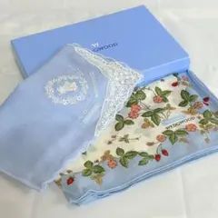 兼ママ様 リクエスト 2点 まとめ商品