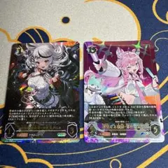 2026年最新】沙花叉クロヱ sp エボルヴの人気アイテム - メルカリ