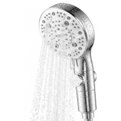 Item thumbnail for item 37645721-0d0b-419d-afec-ac35f8e335ca