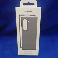 純正 Samsung キンドスイーツ Galaxy Z Fold6 タン - メルカリ