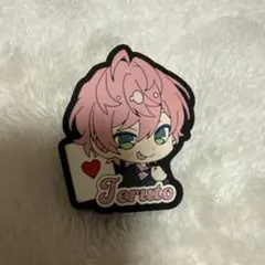 Item thumbnail for item 0641f448-3ee4-4341-b4db-15985d0d1573