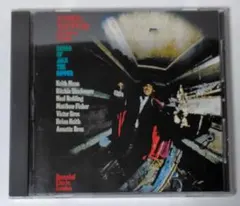 LORD SUTCH HANDS OF JACK THE RIPPER