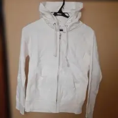 champion チャンピオン リバースウィーブジップスウェットパーカー