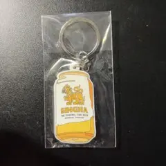 SINGHA ビール アクリルキーホルダーのサムネイル