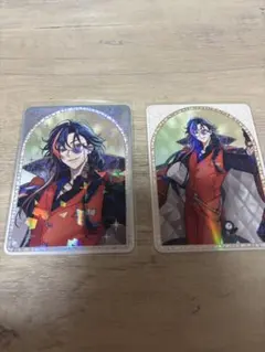 39様 リクエスト 2点 まとめ商品