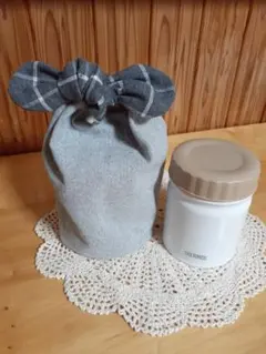 Item thumbnail for item 5c67430b-59fb-4dbb-bdd8-104076871538