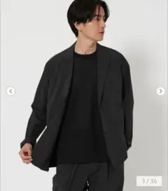 2026年最新】360 MASTER セットアップの人気アイテム - メルカリ
