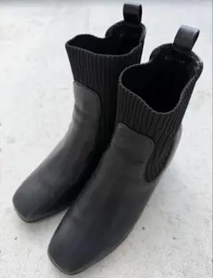 Item thumbnail for item 649376a9-4e33-46fd-ad6b-7572e231b13c