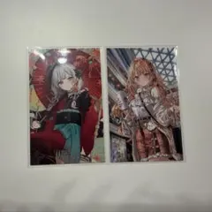 紫藤アリサ セット - メルカリ