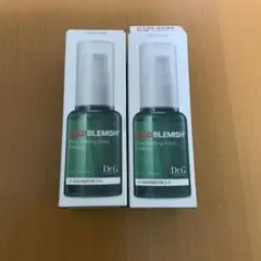 Item thumbnail for item 63ea5a59-e01d-4549-859e-a4310b166ae3